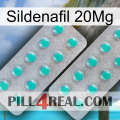 Sildenafil 20Mg 29